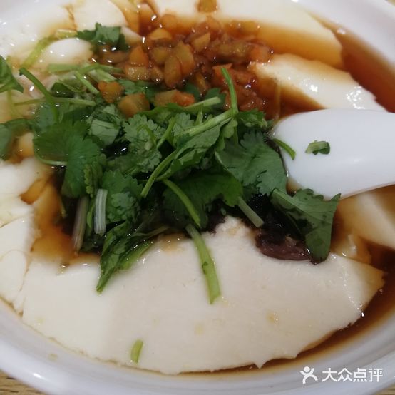 忆食煎餐饮总店直营