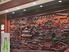 -古韵轩·江浙融合菜(梁溪店)