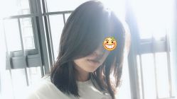 -首脑美发沙龙