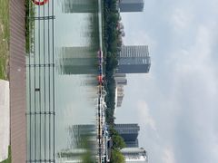 -美兰湖景区