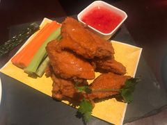 -Shanghai Brew House上海啤酒工坊(老外街店)