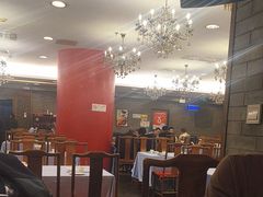 -东兴楼(通州店)