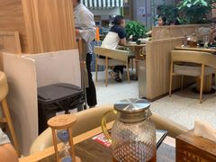 -云海肴·汽锅鸡·云南菜(广安门天虹店)