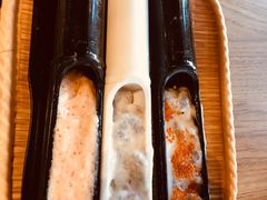 -彤德莱火锅(大学城店)