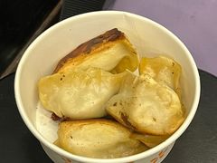 -天天锅贴王(迎凤街店)