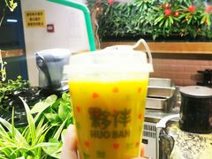 -上海第一八佰伴