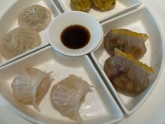 -金悦轩海鲜酒家(拱北店)