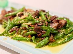 -三生三味密宗川菜·江景餐厅(来福士店)