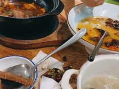 -宋小谨(惠安禹洲店)