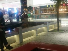 -万达广场(盐城盐都店)