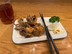 -一風堂拉面(港汇恒隆店)