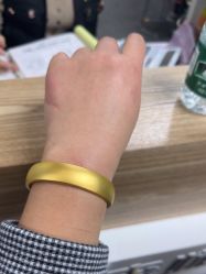 -邵老师打金·黄金加工(大望路总店)