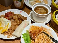 -万事吉健康生活馆(古城店)