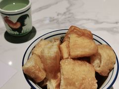 -發起人·肉骨茶(万象汇店)