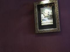 -莎瓦迪卡泰国餐厅(大朗店)