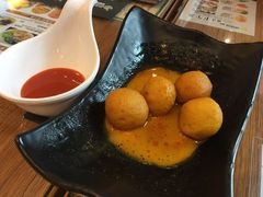 -香港新曜记茶餐厅(星耀城店)