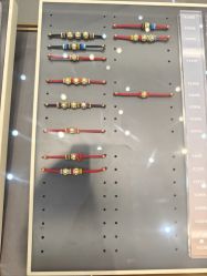 -结绳记(西北旺万象汇店)