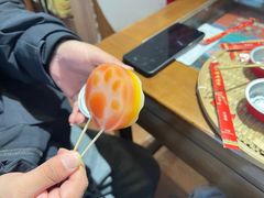 -元氏钵仔糕(北京路店)