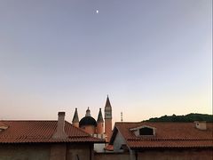 -华谊兄弟（长沙）电影小镇