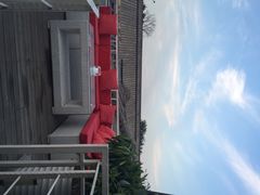 EATALIA(地安门店)-EATALIA意塔利意式餐厅(鼓楼店)