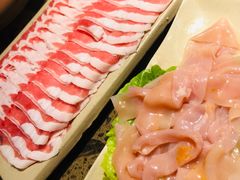 -小龙坎火锅(万象城店)