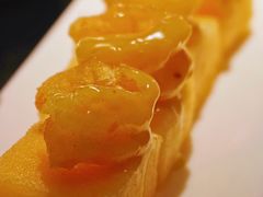 -桂花里·衢州菜·精酿餐吧(未来科技城万达广场店)