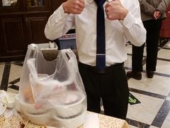 -大鸭梨烤鸭店(花园村店)