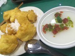 -护国寺小吃(东四店)