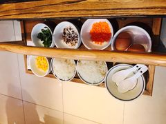 -小牛海记潮汕牛肉店(永定路店)