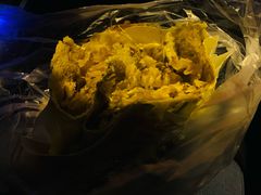 -南楼煎饼(南楼总店)