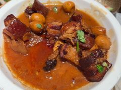 -鸽子窝(青塔店)