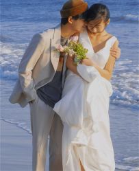 -维多利亚婚纱摄影全球旅拍(华南旗舰店)