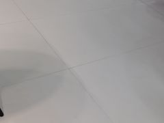 -横店电影城(李沧店)