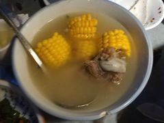 -大碗厨 25年老字号 现炒湘菜(四季天地店)