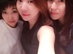-悦海堂(金融街购物中心店)