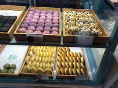 -桃源村(老门东店)