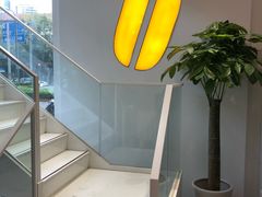 -DOUTOR德咖伦(吴江路店)