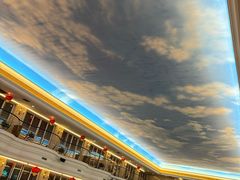 -海韵之星邮轮水会(明发商业广场店)