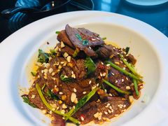 -川里谈·川味小馆(北京路店)