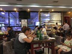 -张包铺(道外店)