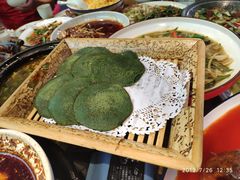 -炉之恋LUZHILIAN(芙蓉汉城总店)