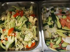 -深圳维景酒店-维景轩