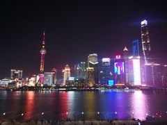 -外滩8号 whisky bar(金延大厦店)