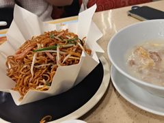 -点都德(汇胜楼店)
