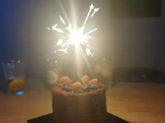 -姆们M Sweetie Cake(五道口店)