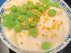 -李百蟹·蟹黄面·江景餐厅(外滩·豫园店)