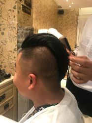 -Every Day Hair Studio