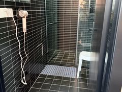 -AFTERWORK健身(临平银泰inPARK店)