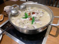 -有家酸菜鱼(苏州绿宝广场店)