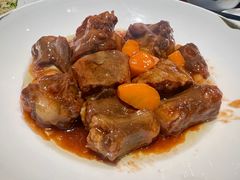 -燕春楼(海河华鼎店)